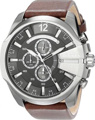 DZ4290 – фото 2