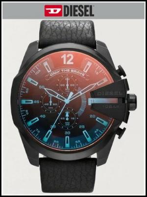 DZ4323 – фото 2