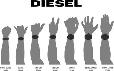 DZ4378 – фото 5