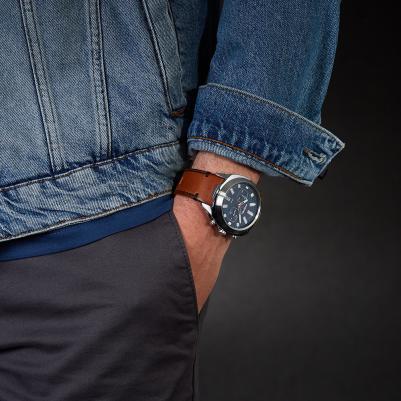 DZ4508 – фото 2