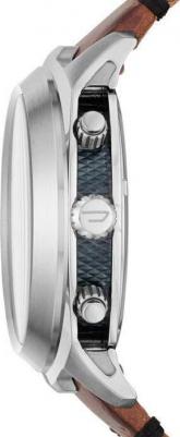 DZ4508 – фото 5