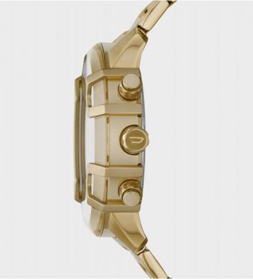 DZ4522 – фото 1