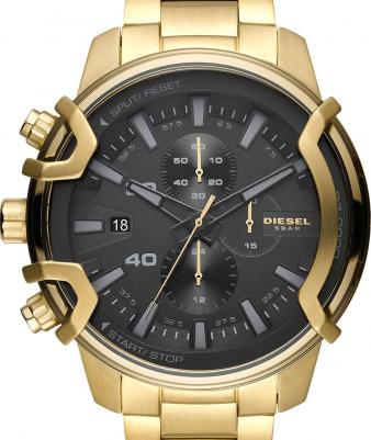 DZ4522 – фото 5