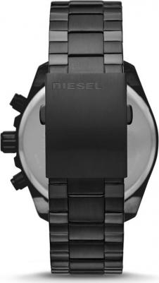 DZ4537 – фото 2