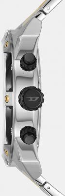 DZ4627 – фото 4