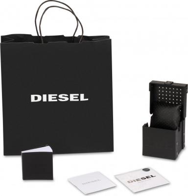 DZ4627 – фото 8