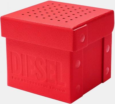 DZ4627 – фото 9