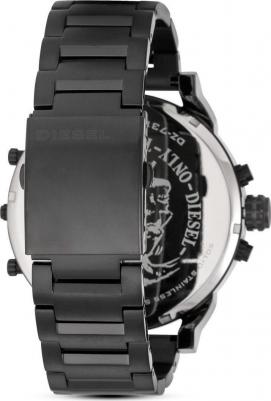 DZ7312 – фото 4