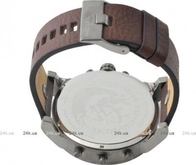 DZ7314 – фото 3