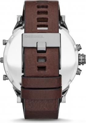 DZ7314 – фото 6