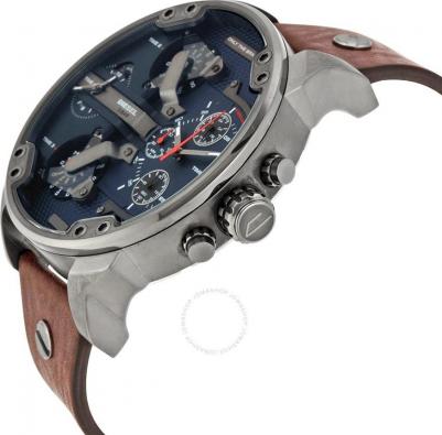 DZ7314 – фото 9