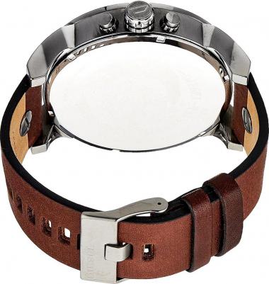 DZ7314 – фото 11