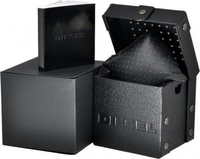 DZ7314 – фото 12