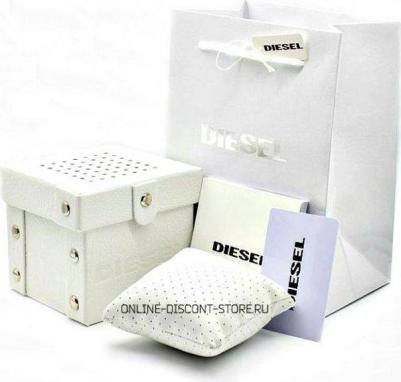 DZ7331 – фото 3