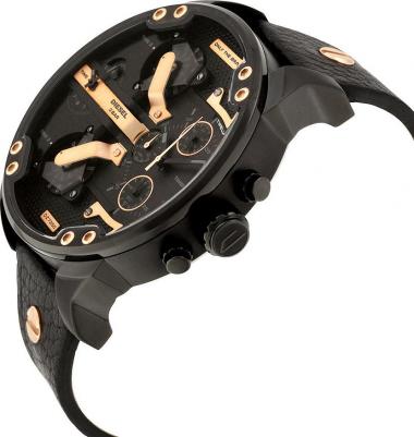 DZ7350 – фото 3