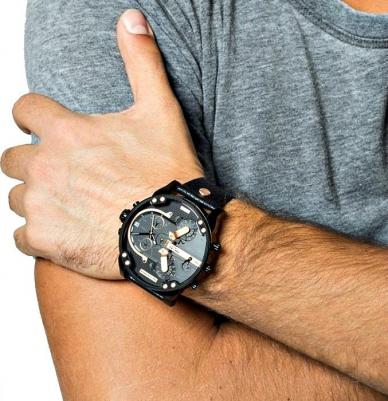 DZ7350 – фото 5