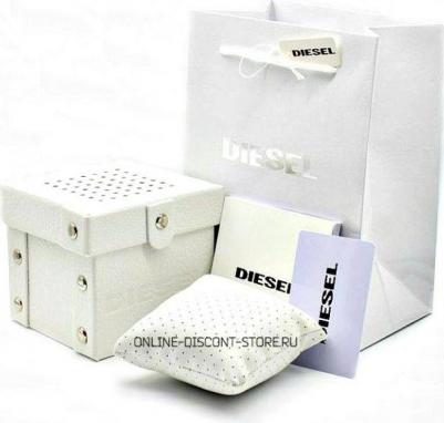 DZ7370 – фото 2