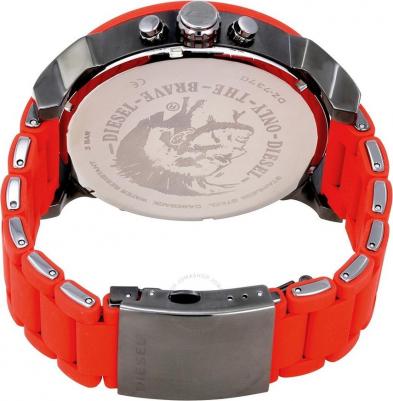 DZ7370 – фото 12