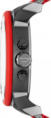 DZ7370 – фото 15