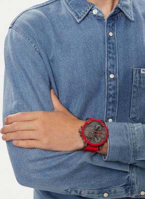 DZ7370 – фото 16