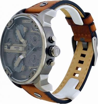 DZ7413 – фото 5