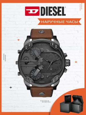 DZ7413 – фото 7