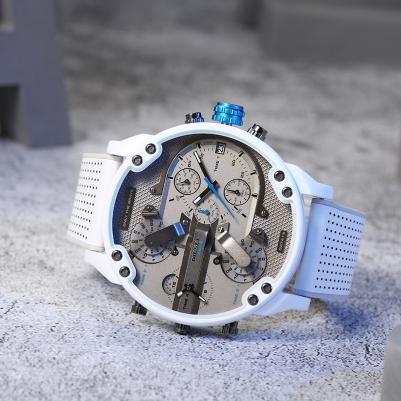 DZ7419 – фото 6