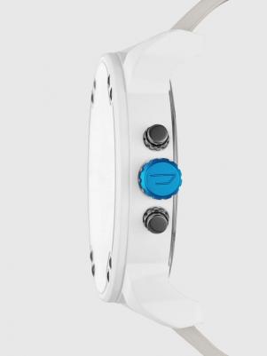 DZ7419 – фото 13