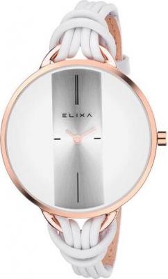 E096-L373-K1 – фото 2