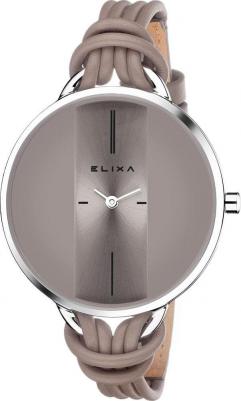 E096-L375-K1 – фото 1