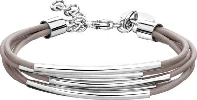 E096-L375-K1 – фото 2