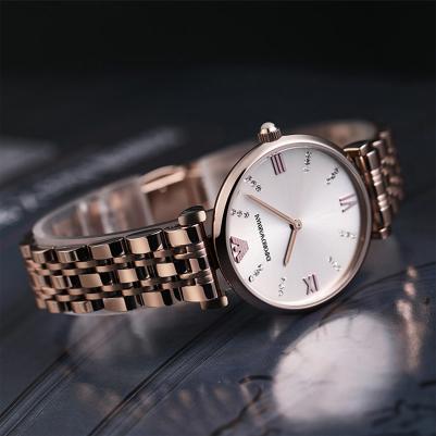 AR11059 – фото 2