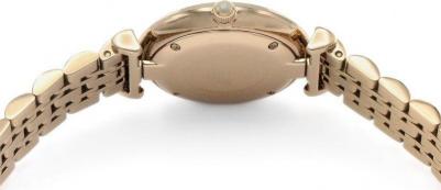 AR11059 – фото 3