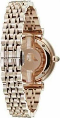 AR11059 – фото 9