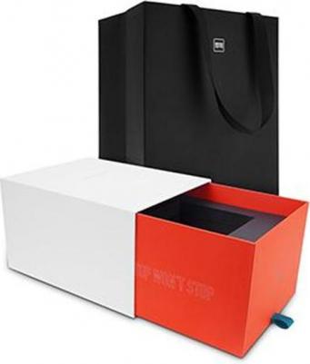 AR11059 – фото 10