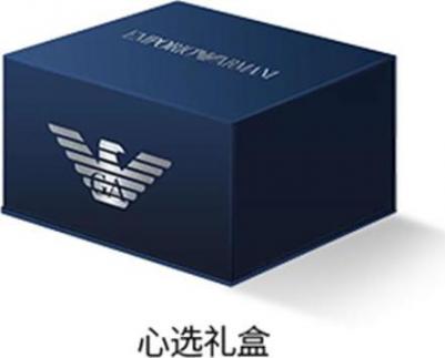 AR11059 – фото 13