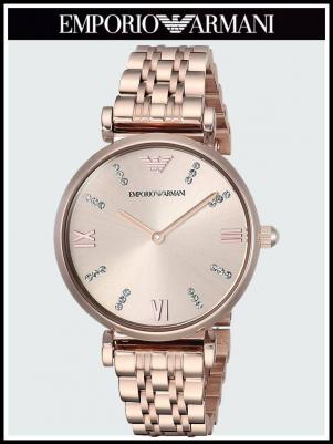 AR11059 – фото 14