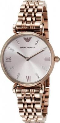 AR11059 – фото 16