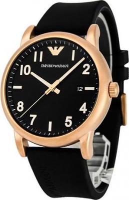 AR11097 – фото 1