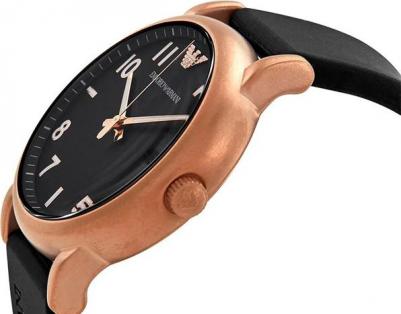 AR11097 – фото 2