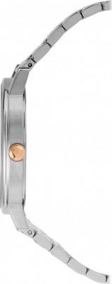 AR11121 – фото 8