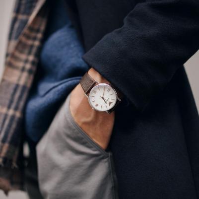 AR11173 – фото 2