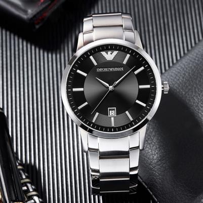 AR11181 – фото 1