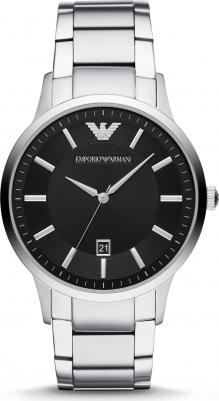 AR11181 – фото 4