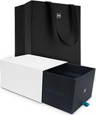 AR11181 – фото 5