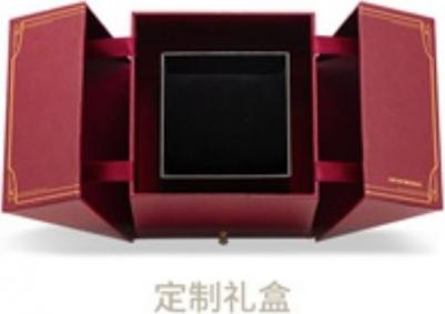 AR11204 – фото 6