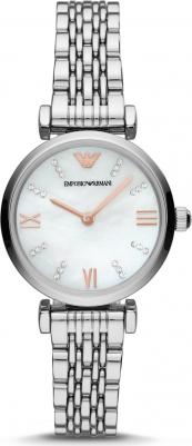 AR11204 – фото 7