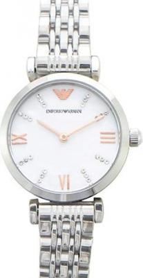 AR11204 – фото 9