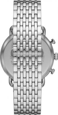 AR11239 – фото 1