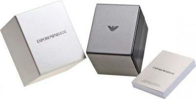 AR11239 – фото 5